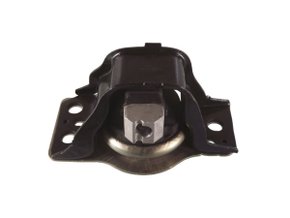 Coxim Hidráulico Do Motor Megane 02> E Scenic 03> Proshock Ps05046 - Lado Direito
