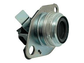 Coxim Hidráulico Do Motor Megane E Scenic 1.6,2.0 16v -  Dianteiro Superior Direito 