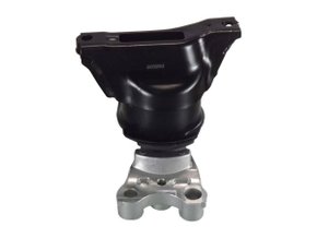 Coxim hidráulico do motor New Civic 06 SHOCKBRAS ACX07001 - Lado Direito