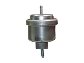 Coxim Hidráulico Do Motor Vectra 97/05 Zap-0432 - Dianteiro Direito