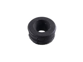 Coxim Superior Do Amortecedor Traseiro Agile 09>, Astra  94/96, Calibra, Celta 00>, Corsa 94>, Kadett 89>, Monza  91> E Vectra 94/96 Monroe Axios 041.1548 