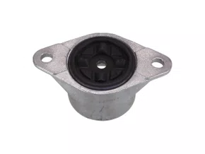 Coxim Superior Do Amortecedor Traseiro Ecosport Novo 13>, New  Fiesta 10> E Ka Novo 13> Cgr 4463-5 - Traseiro  Direito/esquerdo