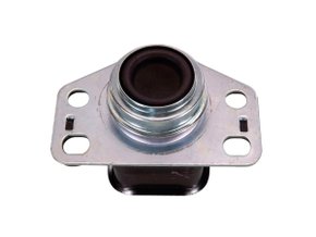 Coxim Superior Hidráulico Do Motor Clio E Kangoo <00 - Dianteiro Direito