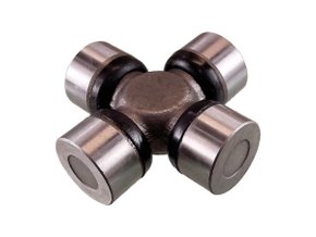 Cruzeta Do Cardan Belina E Corcel 69/77 W Opala 69/74 Zm 3500102