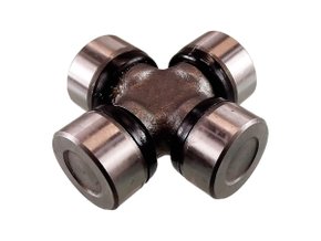 Cruzeta Do Cardan Belina E Pampa 78>, Caravan 74/92, Chevette 73>, Chevy 84>, Marajó 81> E Opala 75/92 Zm 3500100