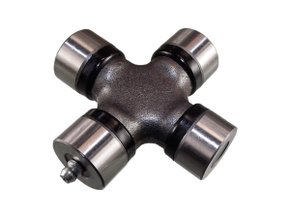 Cruzeta do cardan Cruzeta do cardan Hilux 05