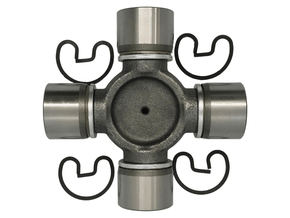 Cruzeta Do Cardan Diversos Skf Vkua 4590 A