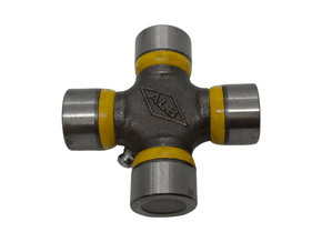 Cruzeta Do Cardan F-100 76>, F-1000 <92, A-10 79/84, C-10,  C-14 E C-15 64/84, D-10 78/84, F-75, Jeep E Rural 60/83,  Galaxie E Maverick Albarus Alb5-153 