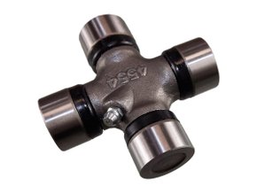 Cruzeta do cardan F-100 76, F-1000 92, A-10 79/84, C-10, C-14 e C-15 64/84, D-10 78/84, F-75, Jeep e Rural 60/83, Galaxie e Maverick SKF VKUA4554A