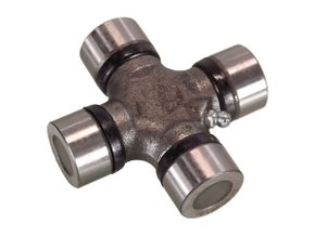 Cruzeta do cardan F-100 76, F-1000 92, A-10 79/84, C-10, C-14 e C-15 64/84, D-10 78/84, F-75, Jeep e Rural 60/83, Galaxie e Maverick ZM 3500101