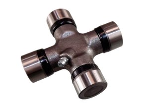 Cruzeta do cardan F-1000, F-2000 90, A-20, C-20 e D-20 85/96, Blazer e S-10 95/11 e Hillux 05 ZM 3500113