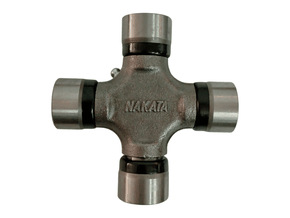 Cruzeta Do Cardan F-1000, F-2000 90>, A-20, C-20 E D-20  85/96, Blazer E S-10 95/11, Silverado 97> E Hillux 05>  Nakata Nuj273 