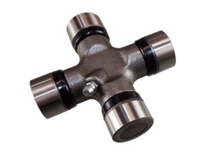Cruzeta Do Cardan F-1000, F-2000 90>, A-20, C-20 E D-20  85/96, Blazer E S-10 95/11, Silverado 97> E Hillux 05> Skf  Vkua 4577a 