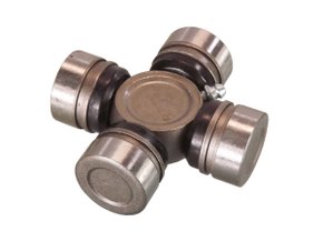 Cruzeta Do Cardan Hilux 95/04 Roc 14331