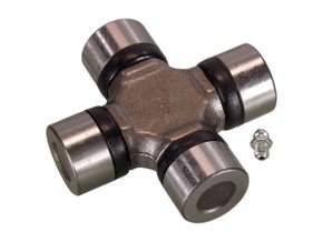 Cruzeta Do Cardan Hyundai Hr 05> Roc 14362