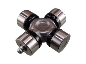 Cruzeta Do Cardan L-200 Gl E Gls 96/04, L-200 Sport 04/07,  L-200 Outdoor 07>, L-200 Savana 04>, Pajero T 02> Roc  14802 