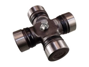 Cruzeta Do Cardan L-200 Sport 04/07 E L-200 Outdoor 07>