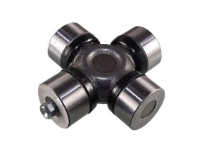 Cruzeta Do Cardan L-200 Triton 07>