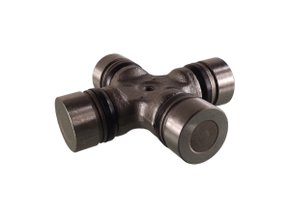 Cruzeta Do Cardan L-200 Triton 07>, Pajero 96/00 E Pajero Full 08> Roc 26596 