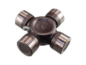 Cruzeta do cardan L-200 Triton 07 ZM 3500128