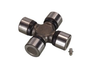 Cruzeta Do Cardan L-200 Triton E Outdoor 07> E Sport 04>, Pajero Io 99> E Tr4 04> Roc 14272