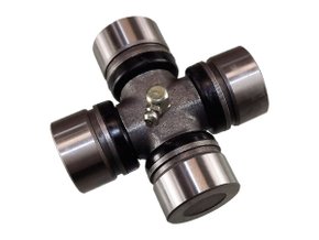 Cruzeta Do Cardan Mercedez Benz 1111, 1113, 1313, 1316 E 1513 Nakata Nuj12213