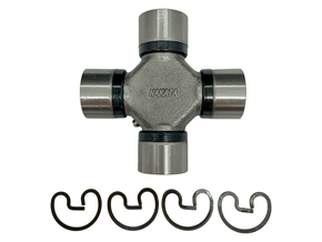 Cruzeta Do Cardan Nakata Nuj263 