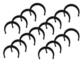 。 Tênis Zx 8000 - Bege adidas | adidas Brasil