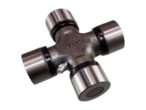 Cruzeta Do Cardan Skf Vkua4579a