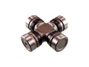 Cruzeta Do Cardan Topic E Besta 92/94 Zm 3500200