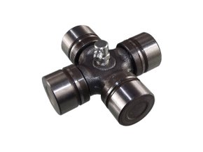 Cruzeta Do Cardan Topic E Besta 94>zm 3500201