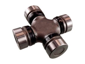 Cruzeta Do Eixo Dianteiro F-75, Jeep E Rural 60/83 Zm 3500203