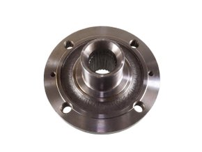 Cubo De Roda Aircross, Berlingo, C4, Picasso, Xantia, Xsara, Zx, Peugeot 206, 208, 306, 307, 405, 406, Escapade E Parttner Ima Al-911