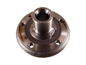 Cubo De Roda Amarok 10> Ima Al-574