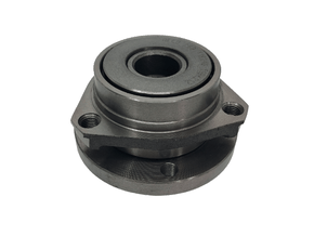 Cubo De Roda Astra 98> E Vectra 06> Hipper Freios Hfcd 26b