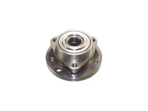 Cubo De Roda Astra 98> E Zafira 01> Mds Cd49a