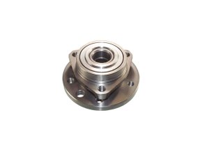 Cubo De Roda Astra 98> E Zafira 01> Pró Cr-408