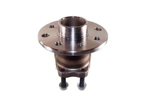 Cubo de roda Astra 98, Meriva 02, Montana 03/09 e Vectra 97 PRO CR-403