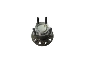 Cubo De Roda Astra 98>, Vectra 97/05 E Zafira 01> Ima Al-511