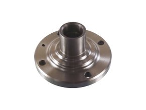 Cubo De Roda Astra E Vectra 94/96, Calibra 94/95, Monza 82/96, Ipanema E Kadett 89/98 Hipper Freios Hfcd 20