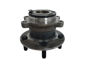 cubo-de-roda-asx-eclipse-cross