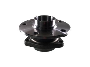 Cubo de roda Audi A3 07, S3 13/17, Golf 14/17 e Passat Alltrack 15/17 FREMAX FWB0593 