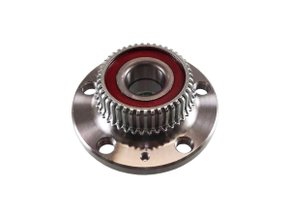 Cubo De Roda Audi A3 96>, Bora 00>, Polo 02>, Golf E New Beetle 98> Ima Al-846