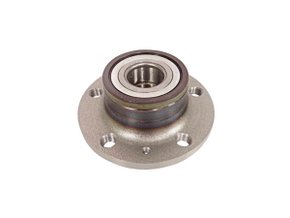 Cubo De Roda Audi A3 E Tt 06>, Fusca 13>, Jetta, Passat E Tiguan 06> Ima Al-782