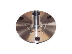 Cubo De Roda Belina E Corcel I/ii, Del Rey 80> E Pampa 78> Hipper Freios Hfcd 11