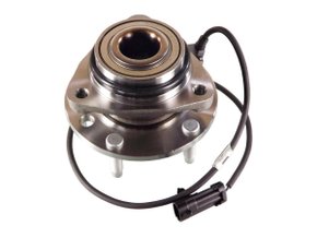 Cubo De Roda Blazer E S-10 95> Cofap Crc04012 