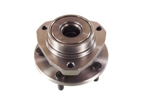 Cubo De Roda Blazer E S-10 97> Hipper Freios Hfcd 21a