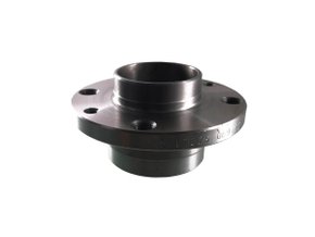 Cubo de roda Brava, Marea e Marea Weekend 99, Coupe 95/97, Idea 06, Grand Siena 12, Linea 08, Palio e Siena 96, Punto 07, Tempra 92, Tipo 93, Uno Turbo, Uno Vivace 10, Uno Economy e Way 08 MDS CTC29