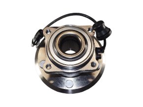 Cubo De Roda Captiva 08> Ima Al-519