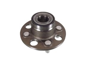 Cubo De Roda Civic 01/06 Ima Al-958